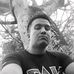 Jose Ramiro Constanza - Facebook