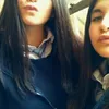 joseconstanza0 - @joseconstanza - TikTok