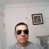joseconstanza105 - @joseconstanza105 - TikTok