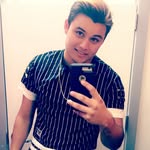 Joseconstanza-10 - @constanzajose_10 - Instagram