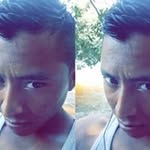 joseconstanza - @joseconstanza783 - Instagram