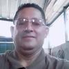 joseeconstanza - @joseeconstanza - TikTok