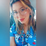 Joselyn Valenzuela - @jose_constanza_ - Instagram