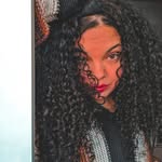 Maria JoséConstanza - @joseconstanzam - Instagram