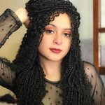 Maria JoséConstanza - @maria.joseconstanza - Instagram