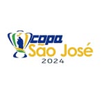 Copa São José - @josecopasao - Instagram