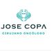 Dr. Jose Copa  Cirujano Oncólogo - Facebook