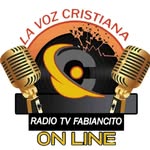 Fabiancito Copa - @josecopa2021 - Instagram
