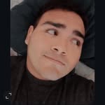 Gabriel Copado - @jose_copadoh - Instagram