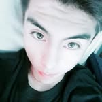 Jose Armando Copa Mamani - @jose_copa_mamani - Instagram
