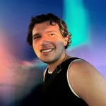 José Carlos Paz - @joseco_paz - Instagram