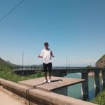 José Cn Luis - @jose__copaa - Instagram
