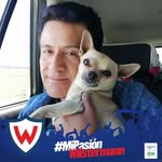José Copa - @jose.copa.1291 - Instagram