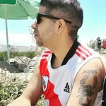 Jose Copa - @copa1980 - Instagram