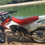 Jose Copa - @jose.copa.5095 - Instagram