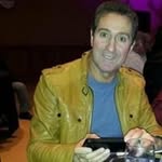 Jose Copa - @jose.leandro.copa - Instagram