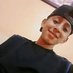 Jose Copa - @copa3713 - Instagram