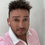 Jose Copa - @josecorrea3918 - Instagram