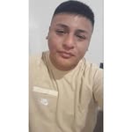 jose copa - @jose_copa1 - Instagram