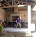 José Copa - Facebook