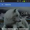Jose Copa - @josecopa22 - TikTok
