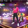 Jose Copa - @jose.copa3 - TikTok