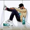 Jose Copa - @jose.copa66 - TikTok