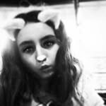 jose copa - @josefinacopa12 - Instagram