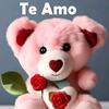 Jose Copa - @jose.copa29 - TikTok
