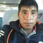 jose copa - @jose.copa - Instagram