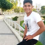 Jose Copa - @joseluis.copa - Instagram