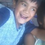 Jose Copa - @copa2150 - Instagram