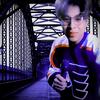 José Copa - @.josemendy - TikTok