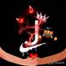 Jose Copa Choque - Facebook