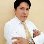 Jose Copa Condo - @josecopa_ - Instagram