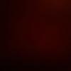 jose copa - @jose.copa4 - TikTok