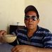 Jose Copa Gonzales - Facebook