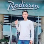 Jose Copa Poma - @jose_copa_poma - Instagram