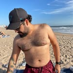 Jose Copado - @josecopado - Instagram