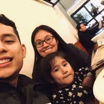 José Copara Bravo - @jose_copara_10 - Instagram