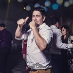 Jose Coria - @josecoparera - Instagram
