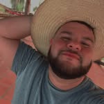 Jose De Los Santos - @jose_copare - Instagram
