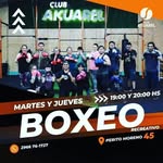 Jose Eduardo Copa - @jose_copa_ - Instagram