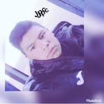 Jose Jpc Copa Alejandro - @josecopaalejandro - Instagram