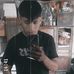 Jose Luis Copa - Facebook
