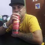Jose Luis Copacaba Guzmán - @josecopacaba0 - Instagram