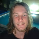 José Marcelo Copanski - @jose_copanski - Instagram