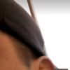 jose.copa_z - @jose.copa_z - TikTok