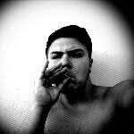 @josecopado18 - Instagram