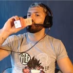 Juan José - @juan_josecopa - Instagram